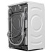 Стиральная машина Bosch WHA232X1OE