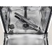 Посудомоечная машина Electrolux ESF5545LOX