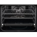 Духовой шкаф Electrolux KODDP77WX