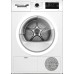 Сушильная машина Bosch WTH85V08II