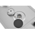 Газовая варочная панель ZUGEL ZGH293X