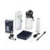 Кофемашина DeLonghi ECAM450.55.G