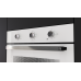 Духовой шкаф Teka NEO HSB 6150 WHITE