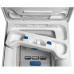 Стиральная машина Electrolux EW6TN4272P