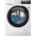 Стиральная машина Electrolux EW7F3492FE