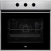 Духовой шкаф Teka HSB 615 SS INOX