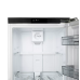 Встраиваемая холодильная камера DeLonghi DLI 17SE MARCO