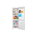 Холодильник SAMSUNG RB33A3240WW/WT