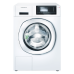 Стиральная машина Kuppersbusch W 20.0 W White