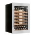 Винный шкаф Meyvel MV52PRO-KWB1