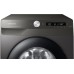 Стиральная машина Samsung WW70AG6S23ANLP