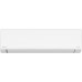 Кондиционер Daichi Ice 2 ICE35AVQS1R-2/ICE35FVS1R-2/-40