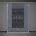 Встраиваемый холодильный шкаф для вина Smeg CVI138RS3
