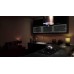 Вытяжка Falmec Design+ POLAR LIGHT isola 35 inox (800) CPOI90.E2P1#ZZZI491F