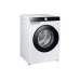 Стиральная машина Samsung WW70A6S23AE/LP (Eco Bubble)