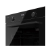 Духовой шкаф Kuppersberg HF 631 B