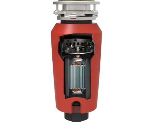 Измельчитель Franke SLIM 75