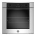Электрический духовой шкаф Bertazzoni Modern F609MODESX