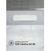 Встраиваемая кухонная вытяжка LEX HONVER 2M 600 INOX