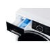 Стиральная машина Midea MF205D80WB/W-RU
