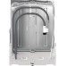 Встраиваемая посудомоечная машина Gorenje GV663C61
