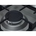 Варочная панель Bosch PBP6C5B92R