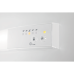 Встраиваемый холодильник Electrolux LNS5LE18S