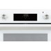 Духовой шкаф Krona ONORE 60 WH G2