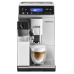 Кофемашина DeLonghi ETAM29.660.SB
