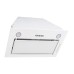 Вытяжка Schaub Lorenz SLD EL5210