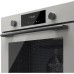 Духовой шкаф Kuppersberg HF 609 GR