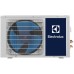 Кондиционер Electrolux Skandi EACS/I-07HSK/N8_V3
