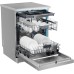 Посудомоечная машина Haier HDWE15-58CS2RU