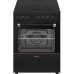 Электроплита Simfer F66VL09025