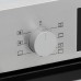 Духовой шкаф Krona BETA 60 IX