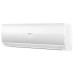 Кондиционер Haier Flexis HSU-09HFF103/R3-W/HSU-09HUF103/R3/-40