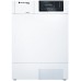 Сушильная машина Schulthess Spirit 620 White