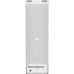 Морозильник Liebherr SFNd 5227