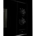 Встраиваемая микроволновая печь с грилем Gorenje BM201EG1BG