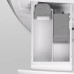 Стиральная машина Electrolux EW2F428SP