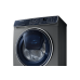 Стиральная машина Samsung WW70R62LATXDLP (AddWash и Eco Bubble)