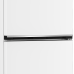 Холодильник Beko B1RCSK362W