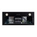 Вытяжка Schaub Lorenz SLD ES8020