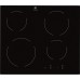 Варочная панель Electrolux EHV 56240 AK