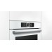 Духовой шкаф Bosch HSG 636BW1