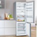 Двухкамерный холодильник Bosch KGN49XLEA