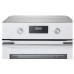 Духовой шкаф Midea MO69103GW