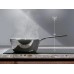 Варочная панель Electrolux EIS7548