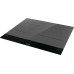 Независимая индукционная варочная панель Gorenje GI6421SYB