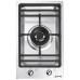 Газовая варочная панель Smeg PGF31G-1